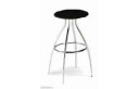 Tonic –  Стул  от Calligaris
